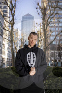 'I was a multimillionaire, I had a beautiful girlfriend, I was unhappy': Gary Stevenson, the ups and downs of a supertrader.
