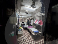 Doomed to fail? Hong Kong's attempt to tackle 'shoebox housing' runs into trouble