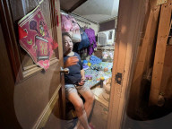 Doomed to fail? Hong Kong's attempt to tackle 'shoebox housing' runs into trouble