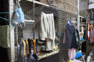Doomed to fail? Hong Kong's attempt to tackle 'shoebox housing' runs into trouble