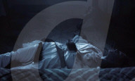 Emma Corrin sexy scenes in the newly released film 'Nosferatu'