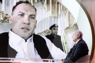 Il Ministro Nordio ospite a Cinque Minuti