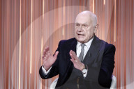 Il Ministro Nordio ospite a Cinque Minuti