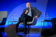 Convegno di Forza Italia Un piano industriale per l'Italia e per l'Europa