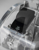 La Watch Box est un écrin haut de gamme pour vos montres de luxe