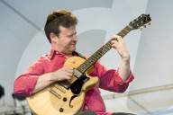 Sylvain Luc