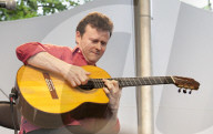 dukas 180228827 dal