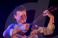 dukas 180228835 dal