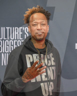 BET Awards 2023