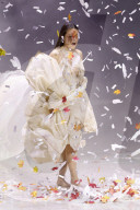 Kidsuper  menswear fall winter 2025/26  PARIS  january 2025