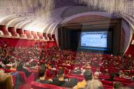 Torino al fianco di Sinner: al Teatro Regio un maxischermo per la finale degli Australian Open