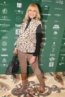 Public Viewing-Event zur RTL-Realityshow "Ich bin ein Star – Holt mich hier raus" in Berlin