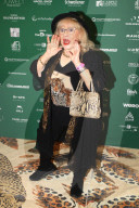 Public Viewing-Event zur RTL-Realityshow "Ich bin ein Star – Holt mich hier raus" in Berlin