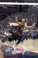 Golden State Warriors Vs Los Angeles Lakers