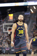 Golden State Warriors Vs Los Angeles Lakers