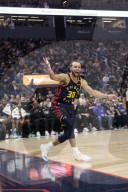 Golden State Warriors Vs Los Angeles Lakers