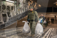US begins deporting illegals