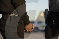 US begins deporting illegals