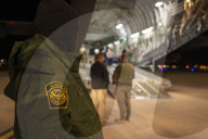 US begins deporting illegals