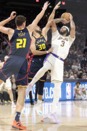 Golden State Warriors Vs Los Angeles Lakers