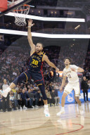 Golden State Warriors Vs Los Angeles Lakers