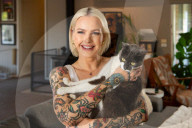 Salacious gossip, a photo scandal and death threats have dogged Victorian MP Georgie Purcell - but she won't stop fighting.