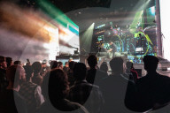 Floating Points review - an unclassifiable triumph