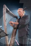 Alan Stivell