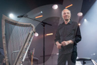 Alan Stivell