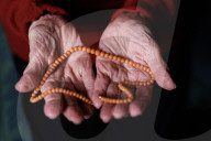 Prime Minister Keir Starmer hosts Holocaust Memorial Day