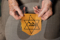 Prime Minister Keir Starmer hosts Holocaust Memorial Day
