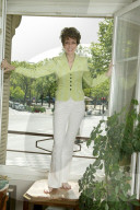 CATHERINE LABORDE