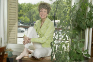 CATHERINE LABORDE