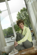 CATHERINE LABORDE