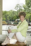 CATHERINE LABORDE