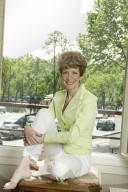 CATHERINE LABORDE