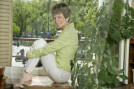 CATHERINE LABORDE