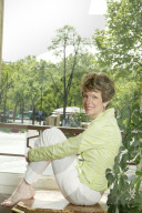 CATHERINE LABORDE