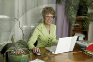 CATHERINE LABORDE