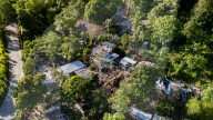 'Never seems to end': exhausted quake-hit Vanuatu rebuilds again