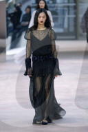 CHANEL Haute Couture spring summer 2025
Paris january 2025