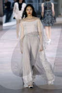 CHANEL Haute Couture spring summer 2025
Paris january 2025