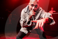 Ezhel live in Copenhagen, Denmark