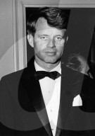 Robert Francis Kennedy