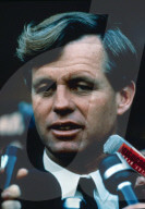 Robert Francis Kennedy