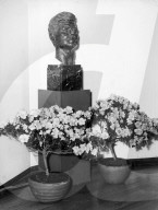 John Fitzgerald Kennedy