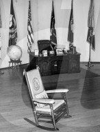 John Fitzgerald Kennedy