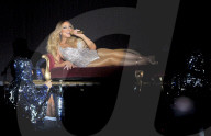 CAREY  mariah