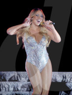 CAREY  mariah