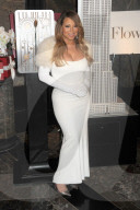 Mariah Carey 